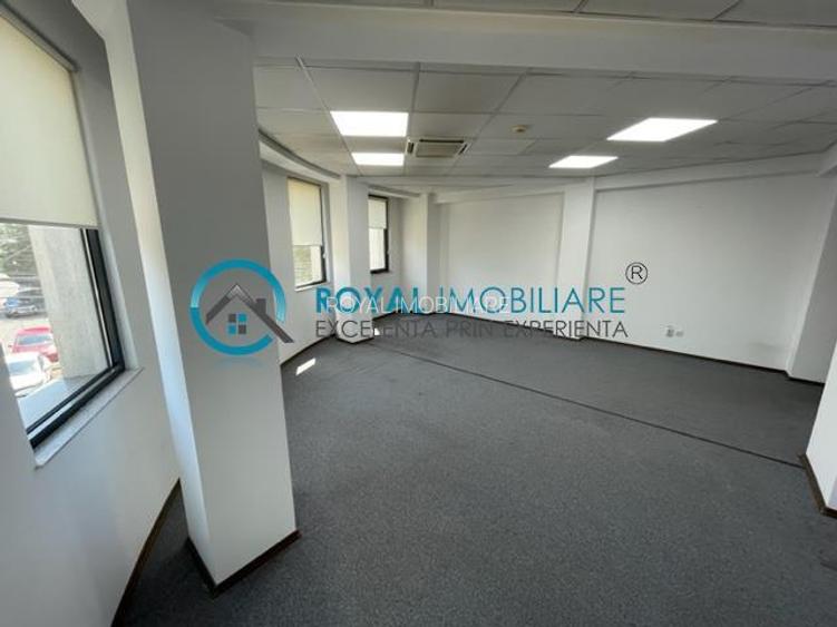 Royal Imobiliare - inchirieri birouri zona centrala - 5