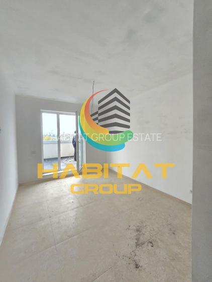 2 camere Berceni Metalurgiei 78mp toate actele Comision 0 - 4