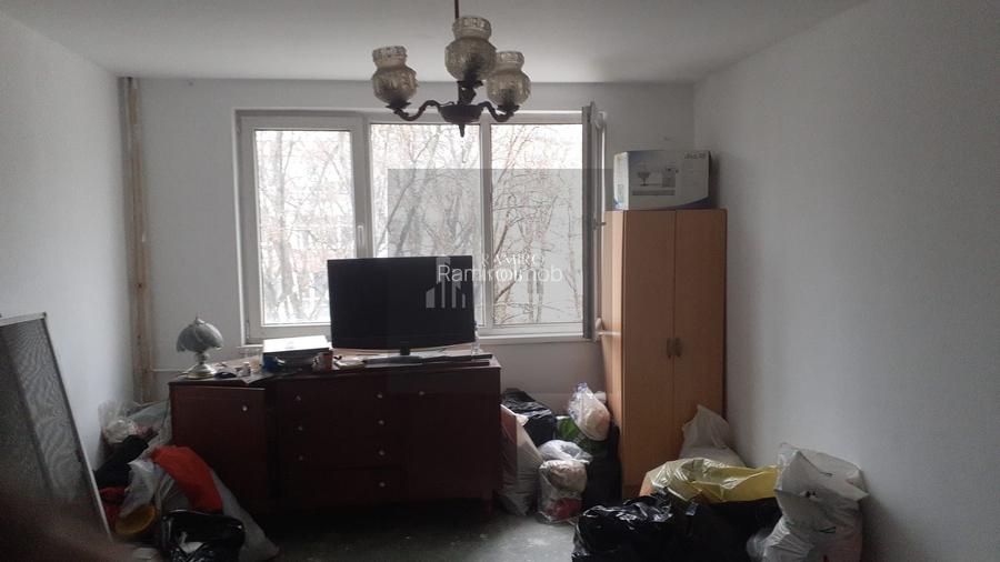 OCAZIE 2 CAMERE DECOMANDAT ANTIAERIANA - 2