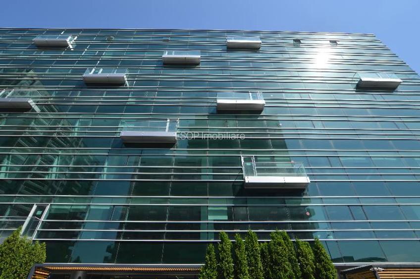 BOC Tower, Pompei, 1000 - 12500 mp  0% comision! - 2