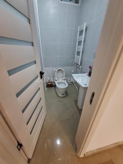 Ultracentral Tomis Mall - SPATIU COMERCIAL 100 mp. - 6