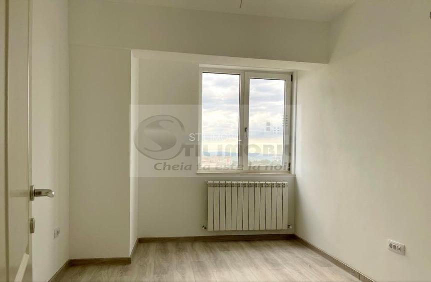 Oferta 2 camere decomadat  56 mp Tatarasi bloc nou pret puls tva - 5