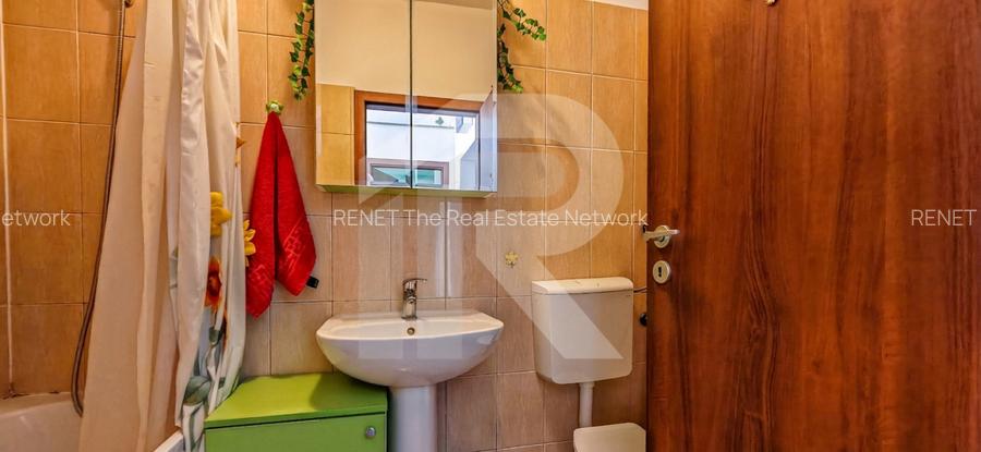 Garsoniera - Rasarit de Soare - 5