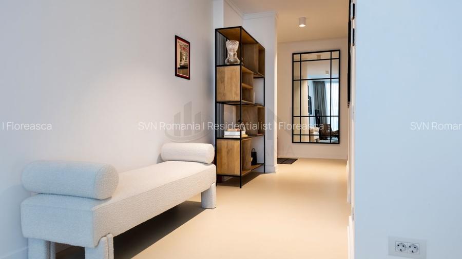 REA1026958 Apartament 3 camere l ONE Mamaia Nord I Faza I - 11