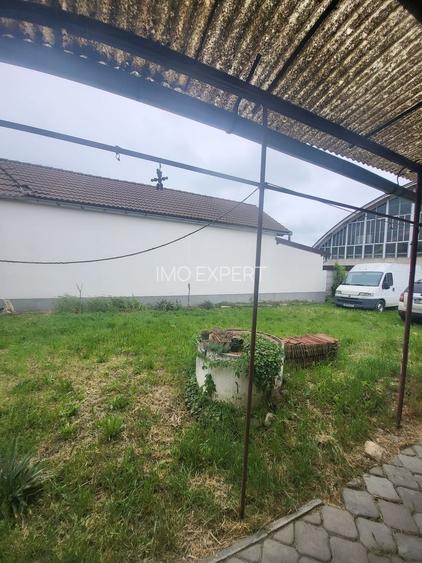Casa de vanzare in Sebes la 66.500 euro - 5