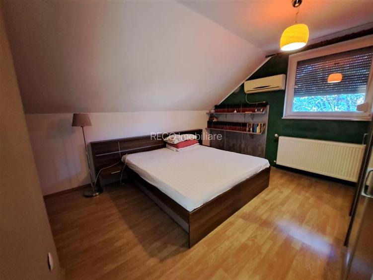 RECO casa Paleu Forvila - 13