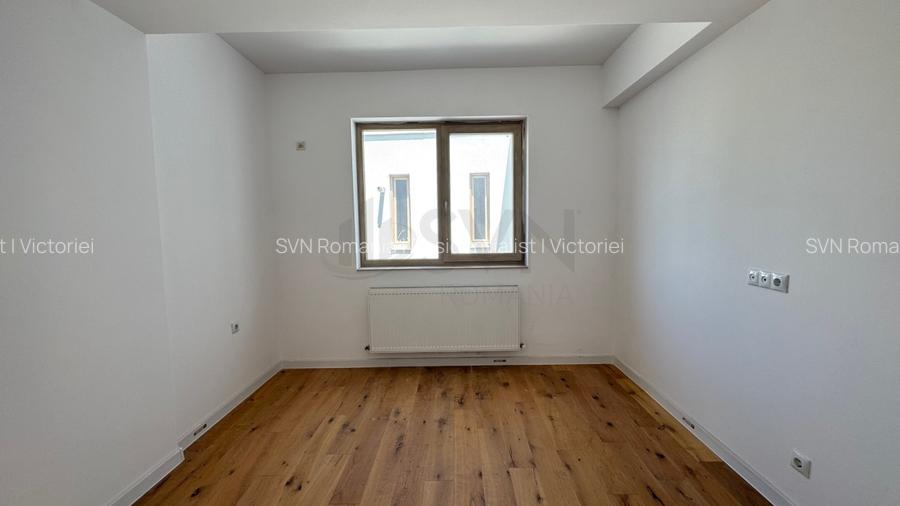 REA1023769 Penthouse 4 camere cu acces lift in apartament Iancului -Pache Protop - 14