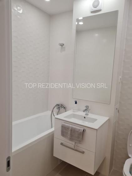 3 CAMERE_HILS BRAUNER_METROU NICOLAE TECLU - 17