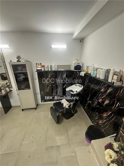 Inchiriere Spatiu Comercial Cernica | Salon Evenimente | 0% comision - 16