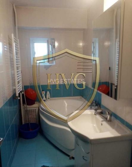 Apartament 3 Camere  | Decomandat | Timpuri Noi - 7