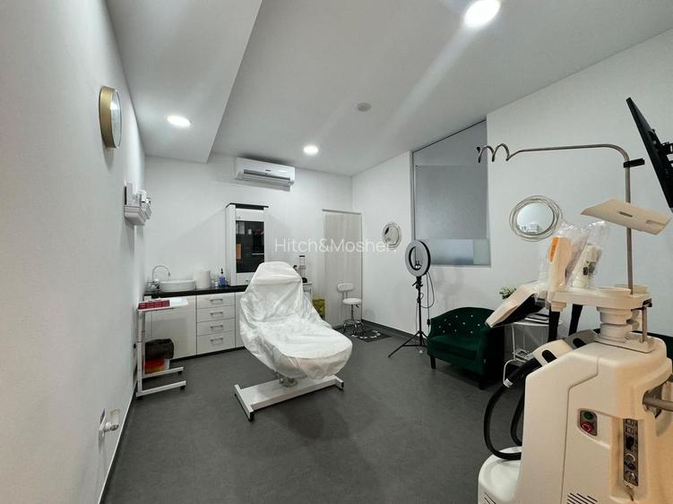 SAD Situat ultracentral, de inchiriat - 5