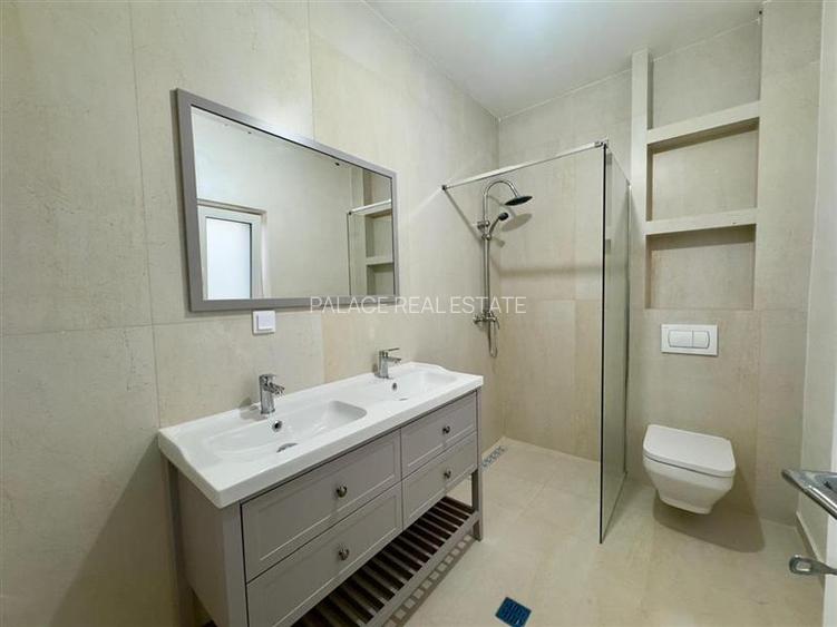 Duplex in rediu, intabulat - 19