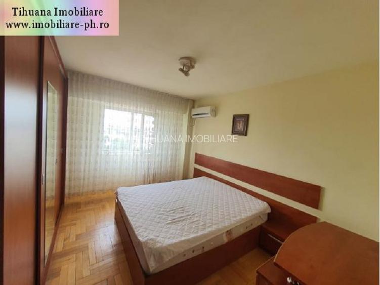 Apartament 3 camere de inchiriat: Ultracentral-(Gral Medical) - 9