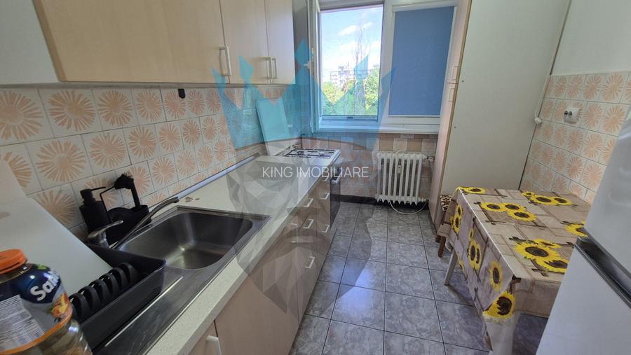Apartament 2 Camere Drumul Taberei Bucuresti - 7