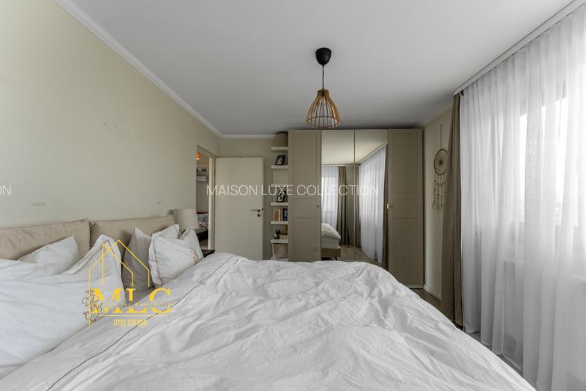 Vilă individuală | Peninsula Residence, Crevedia -Buftea | Acces la lac - 18