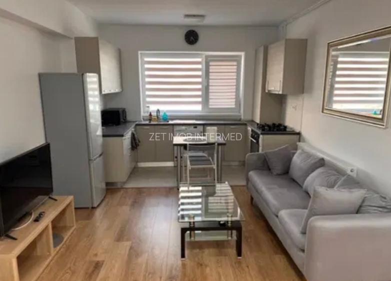 2 camere Lujerului - complex GranVia - 3