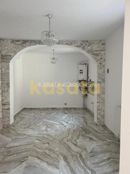 OPORTUNITATE | VILA | RENOVATA | DOMENII | - 7