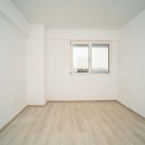 Copou - Apartament 2 camere, 65 mp, Etaj 7 - 4