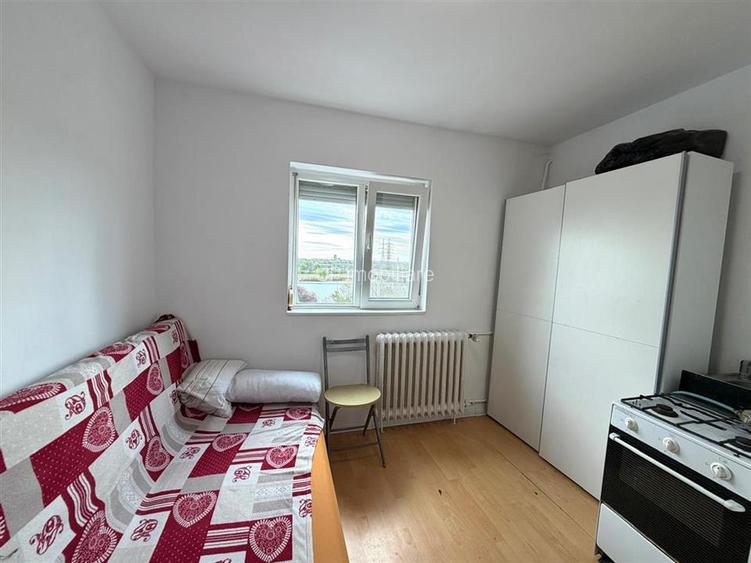 USCATORIE  | ZONA SOVATA | ORADEA - 2