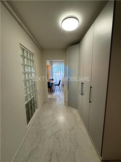 Apartament 2 camere, Gheorgheni - 7