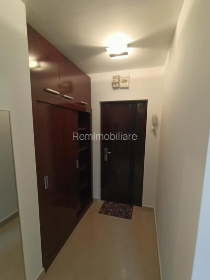 Apartament 2 camere Ion Mihalache - Metrou 1 Mai - 14