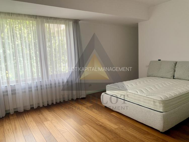 KISELEFF BARBU DELAVRANCEA| 3 CAMERE MOBILAT| 2 LOCURI DE PARCARE - 11