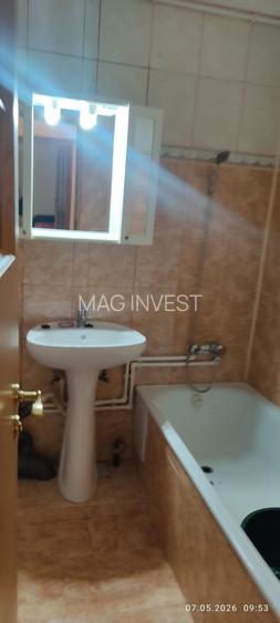 De inchiriat apartament spatios in Piata Centrala, 320 euro - 16