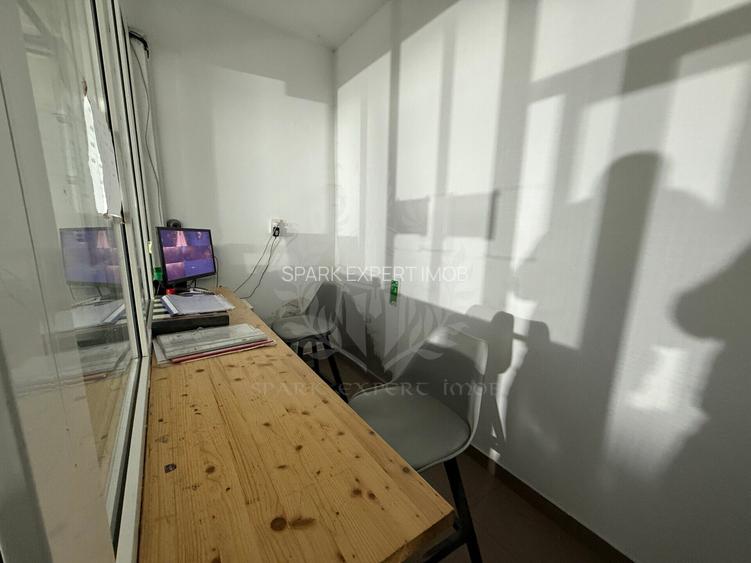 HALA DE INCHIRIAT - CURTE GENEROASA – PLOIESTI, ZONA CANTACUZINO - 8