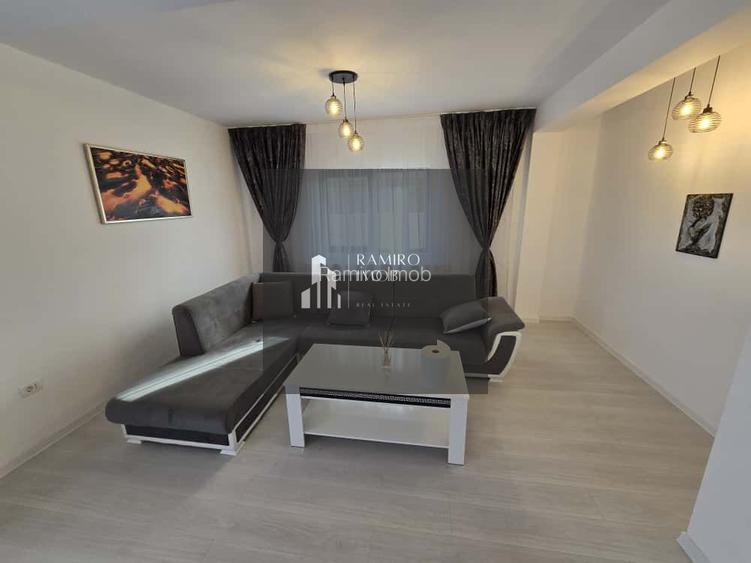 Vila 4 camere Comuna Berceni Stradal - 2