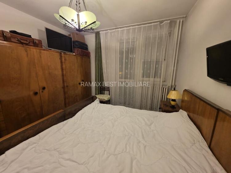 Titan - langa Parc IOR - Scoala 195 - 3