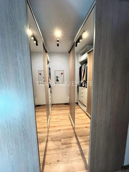 Casa individuala 4 camere Tunari Balotesti Good Afternoon Residence - 16