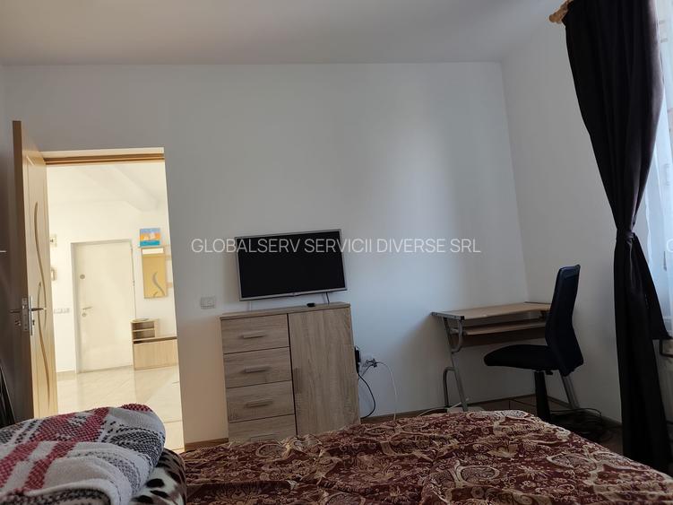 INCHIRIEZ casa 4 camere P+1+pod mobilata si utilata doar sa va mutati - 5