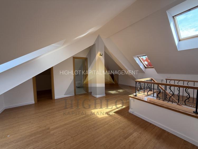SUNFLOWER GRAND RESIDENCE | COMPLEX PISCINA | VILA 5 CAMERE DISPONIBILA IMEDIAT - 30