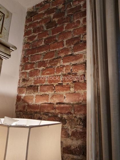 Casă -zona Liviu Rebreanu - 10