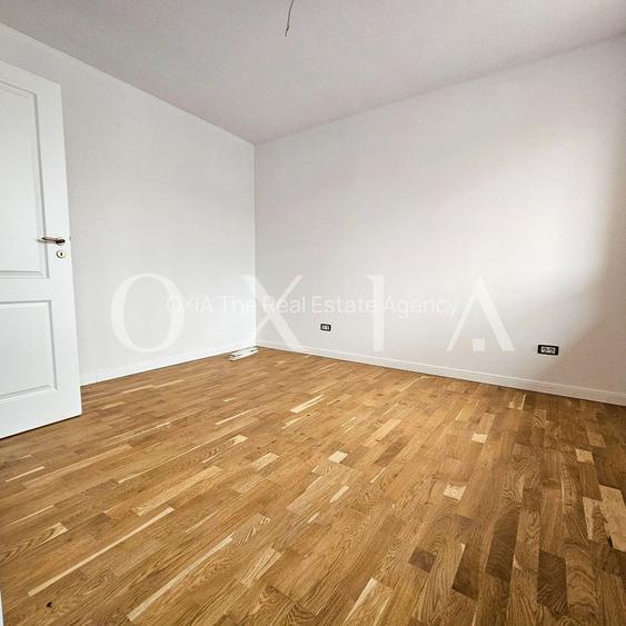 SX700 Dumbravita, Duplex, Disponibil Imediat - 5