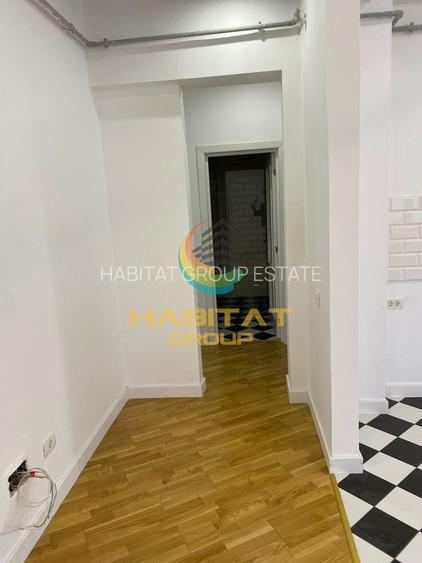 Pallady 2 camere 50 mp + terasa 26 mp ACTE GATA DE MUTARE - 58