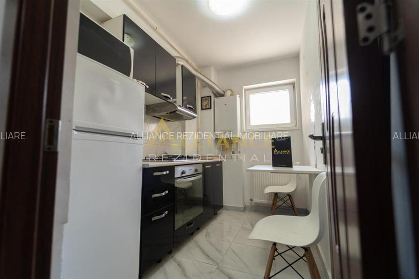 Apartament 2 camere decomandat- Popesti Leordeni - 4