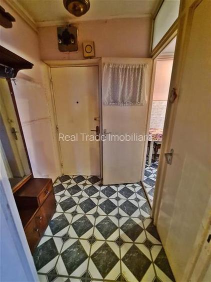 Apartament 2 camere Astra- Saturn - 6