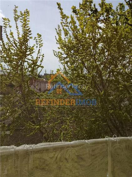 2 camere fara balcon Eroii Revolutiei - Viilor - Parcul Carol - 6