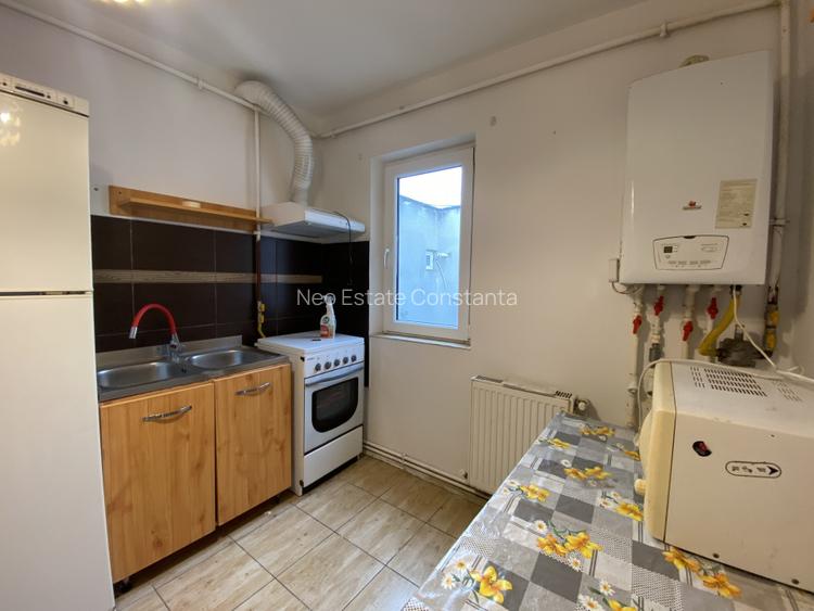 Apartament 3 camere | Decomandat | Casa de cultura | Parcare privata | Boxa - 3