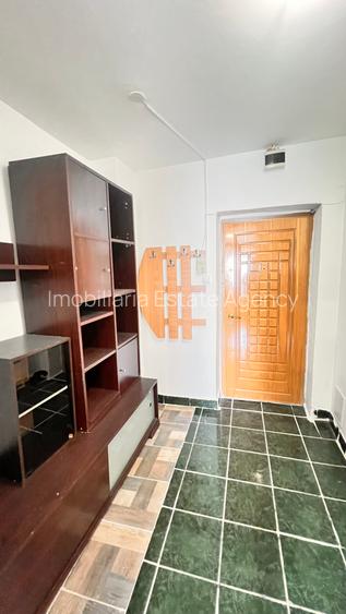 Garsoniera Timpuri Noi, 10 minute de metrou, mobilata si utilata modern, libera - 35