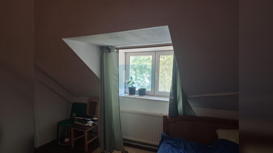COMISION 0% | APARTAMENT 2 CAMERE | COTROCENI|