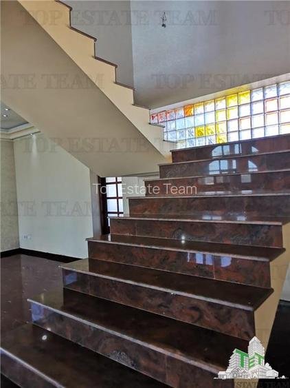 Vila 1Decembrie, vav Lidl, p+3, 900 mp curte - 5