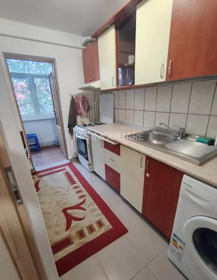 Apartament 1 camera, Nicolina 1 , et 1 - 3