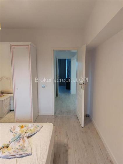 Vanzare Apartament 4 camere Dorobanti - 16