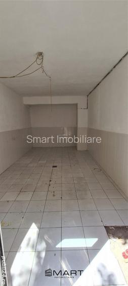 Spatiu Depozitare Avram Iancu - 8