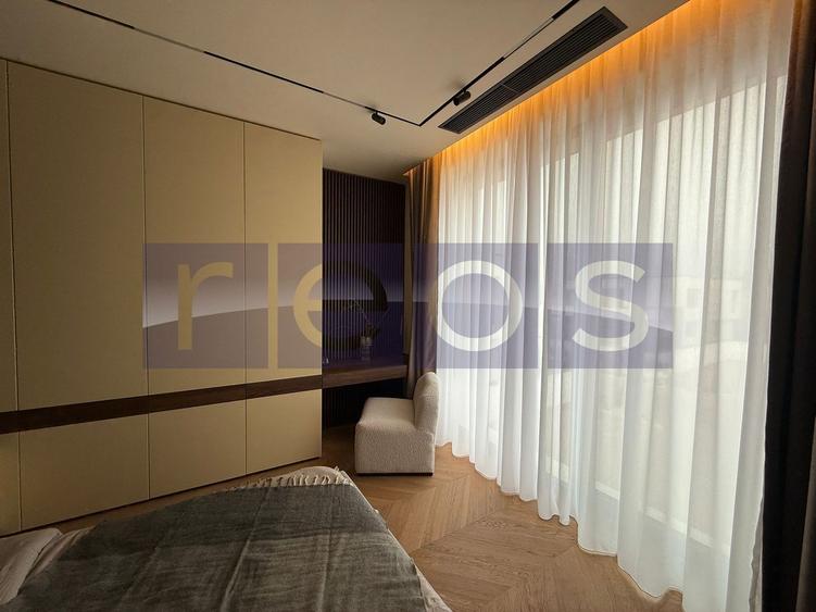 VANZARE VILA DEOSEBITA  | IANCU NICOLAE | ULTRAFINISATA | 384MP | - 42