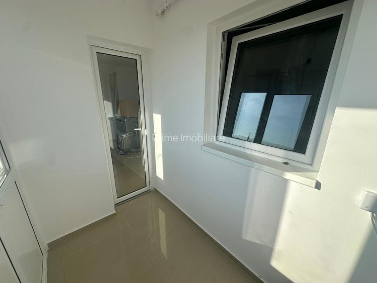 Apartament 3 camere| 65 mp| etaj 1| zona Blaj - 6