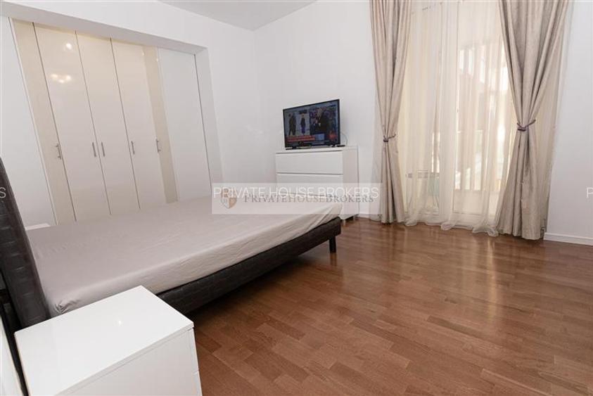 Pipera | La Gloire | Bloc 2019 | Parcare Subt | Terasa 30MP - 5