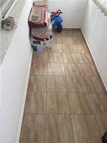 Apartament de vanzare , zona Cartier Aviatorilor , 83 mp , 2 balcoane - 4